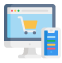 Wix Website Design & Development in Noida Sector 63